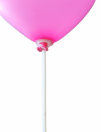 One Piece Sticks & Cup 320mm 100pk