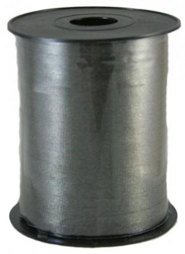 Curling Ribbon, 500yd Roll, Black