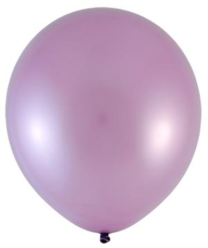 Light Lavender