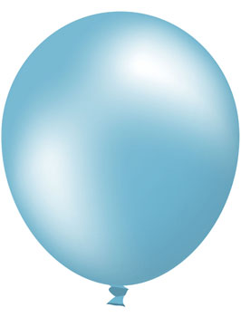 Lt Blue
